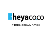 国分上小川売土地